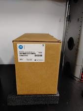 MOTOROLA HMR-9090 MX