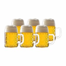 Stölzle Oberglas KAISER