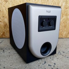 Teufel Concept M 900 SW