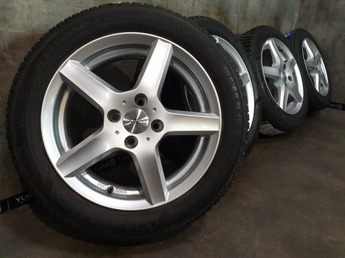 Opel astra t92 t98 - astra,