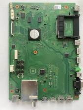 Mainboard 883 754 12 - mainboard, 1-883-754-12