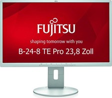 ✅Fujitsu Display B24-8 TE