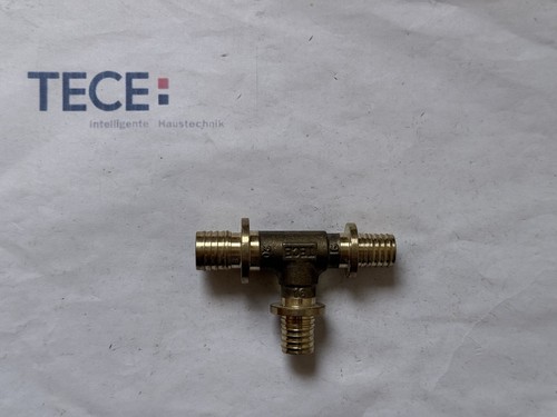 Teceflex 710602 stück - 1x,