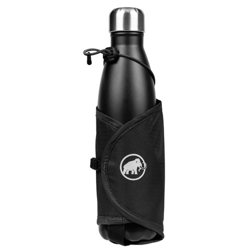Mammut lithium - mammut,