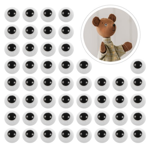 200 pcs bastelutensilien - 200,