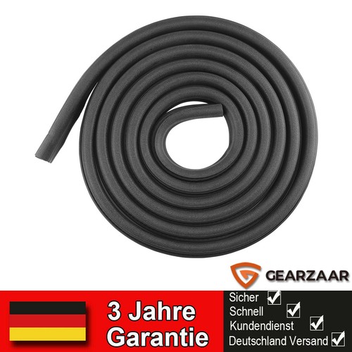 Türdichtung passt für t4 - türdichtung,