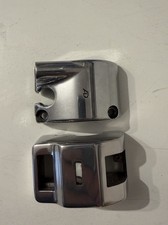 Suzuki VS 750 Intruder VR51B Lenkerschalter rechts