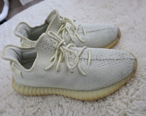 Adidas yeezy boost 350 - 350, v2