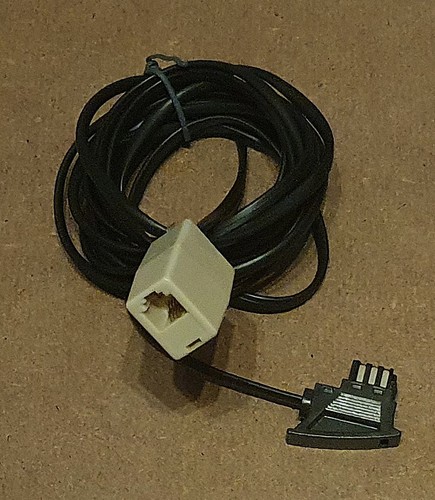 Telefon-Verlängerungskabel-3