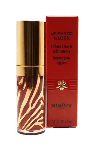 Sisley phyto gloss lipgloss - phyto-gloss,