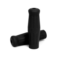 Vintage style griffe schwarz - style, griffe,