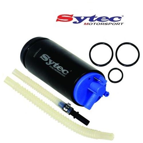 Original sytec 300 378 - sytec, lph