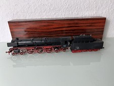 ✅LILIPUT H0 105 03 BR05 003