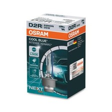OSRAM CLASSIC COOL BLUE