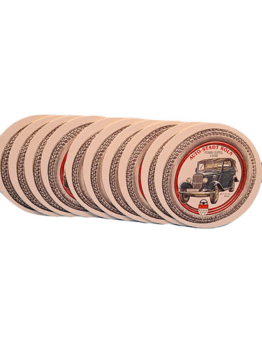 10x reissdorf kölsch - 10x,