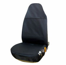 Auto Sitzbezug universal Werkstattschoner 7246rt