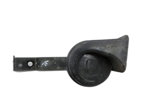 Hupe signalhorn tieftöner - hupe,