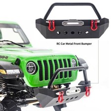 Kletterwagen Wrangler