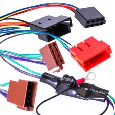 Aktiv Lautsprecher System an