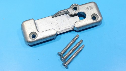Roto schließstück dreh - ,
