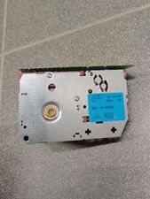 Miele Programmschaltwerk