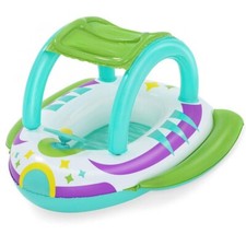 Kinderboot Wasserspielzeug