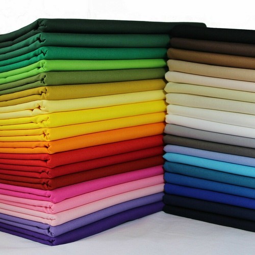 Farben bunt stoffpakete - farben,
