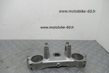 Tes Gabel Höher Honda Cr 125