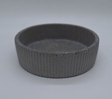 Dekoschale Roma Beton Deko