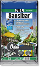 JBL Sansibar DARK 10 kg