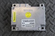 57214 Mercedes Benz E-Klasse