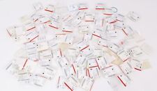 Komet Dental Diamant Bohrer Hartmetall Instrumente Dental Zahn Rosenbohrer