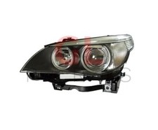 FOR BMW 5 E60/E61 2003-07