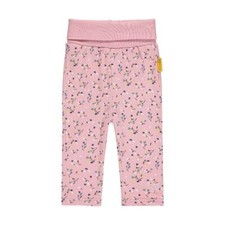 Steiff  Leggings Gr.  74  Neu
