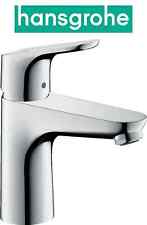 Hansgrohe Focus 100