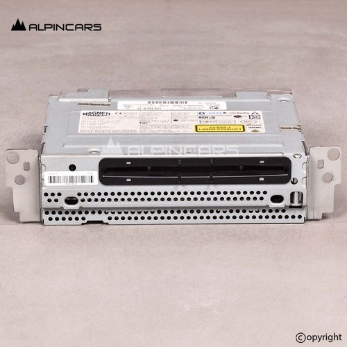 Bmw f20 f30 - f30, f45