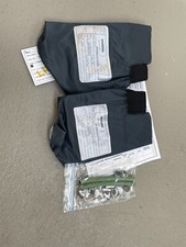 Luftwaffe Eurofighter Typhoon Anti-G Socken Bundeswehr BW LW Pilot