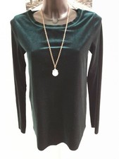 Debbie Katz South Beach