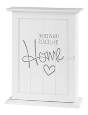 Schlüsselkasten Schlüsselbox