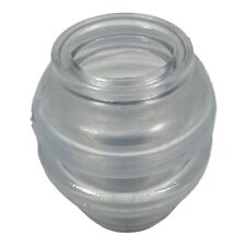 Buchse Lagerbuchse Schaltung