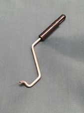 Original Ersatzteil Solo