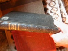 Sauter - Das  heilige