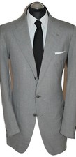 KITON Sakko Gr. 106