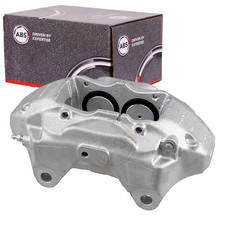 A.B.S. BREMSSATTEL VORDERACHSE