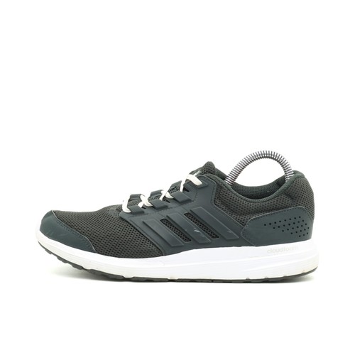 Adidas damen cloudfoam sneaker - cloudfoam,