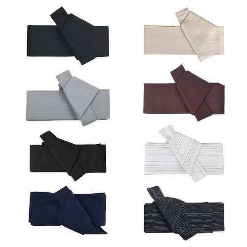 Obi gürtel für - obi-gürtel, herren
