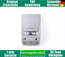Innenraumleuchte Deckenleuchte