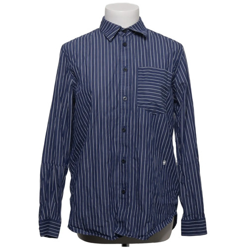 Star raw hemd größe s - hemd,,