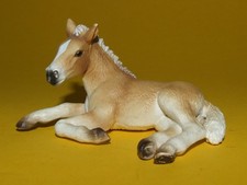 Schleich pferd pony - schleich,