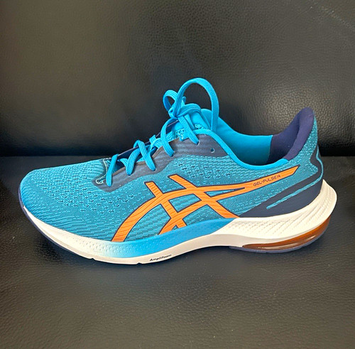 Asics gel pulse herren - 14,